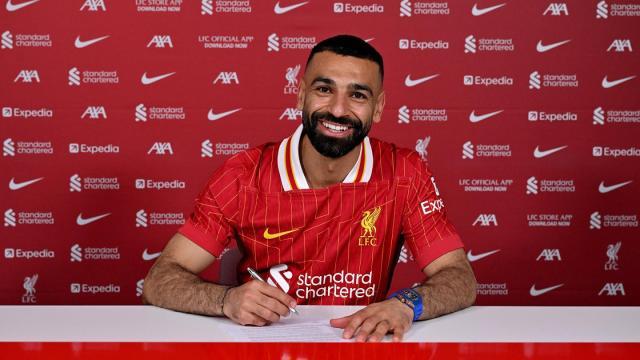 mohamed-salah-statement-11042025-cover_beeb3eea48dfd91533eadc4d6c07c64f.jpg