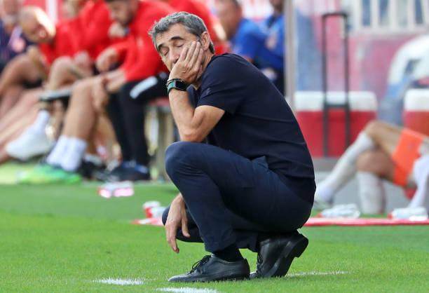 1728451249036017285.jpg 2176275501-612x612.jpg