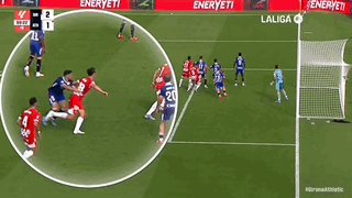 1728452393306099350.gif 1728452393306099350.gif