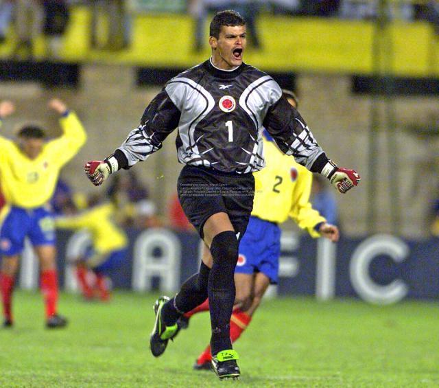 1728451928054078795.jpeg 1728451928054078795.jpeg